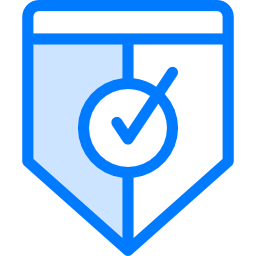 sicherheit icon