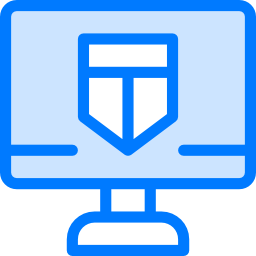 antivirus icon