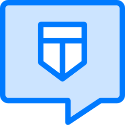 Security icon