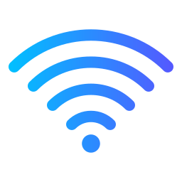 wi-fi icon