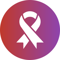 Ribbon icon