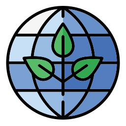 ecology icon