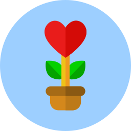 Tree icon