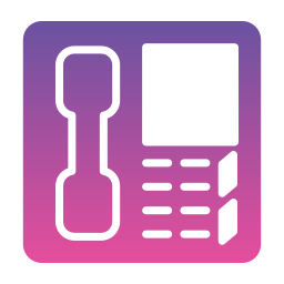 telefon icon