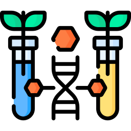 Plant icon