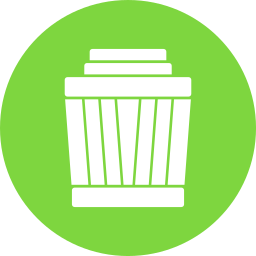 luftfilter icon