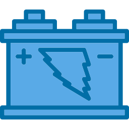 batterie icon