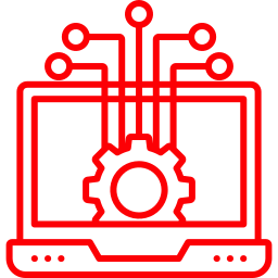 technologie icon