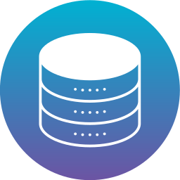 datenbank icon