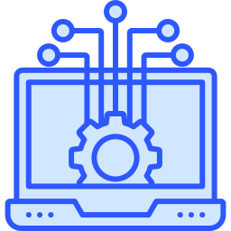 technologie icon