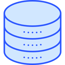 datenbank icon