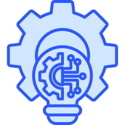 Innovation icon