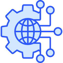 technologie icon