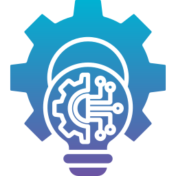 Innovation icon