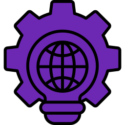 innovation icon