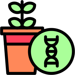 gmo icon