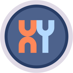 Xy icon