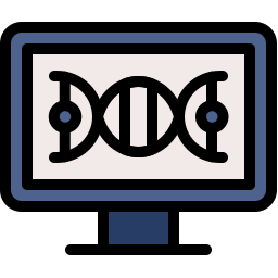 dns icon