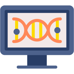 dna icon