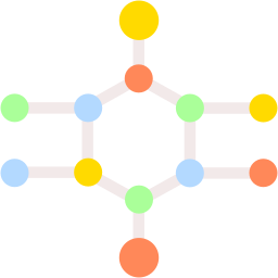 polimero icona