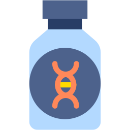 dna icon