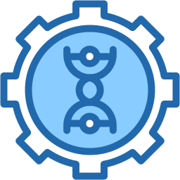 gentechnik icon