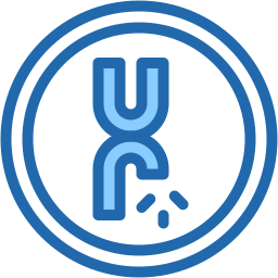 Chromosome icon