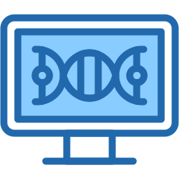 dna icon