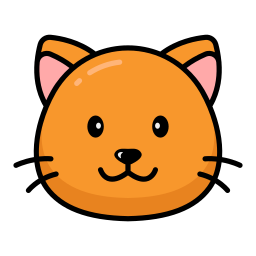 katze icon