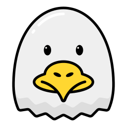 adler icon