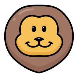 löwe icon