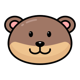 otter icon