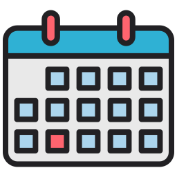 kalender icon