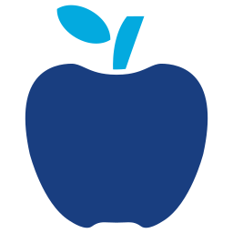 apfel icon