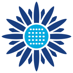 sonnenblume icon