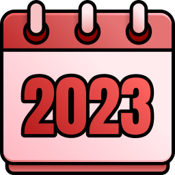 2023 Ícone