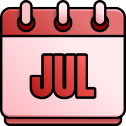 juli icon