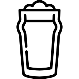 cerveja Ícone