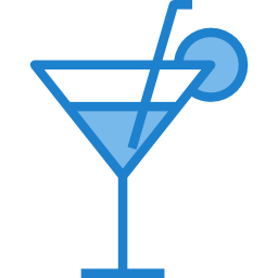 cocktail icon