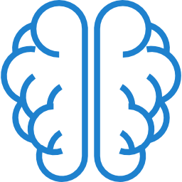 Brainstorm icon