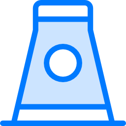 fabrik icon