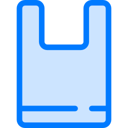 einkaufstasche icon