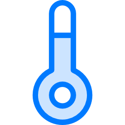 temperatur icon