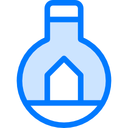 terrarium icon