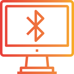 computer icon