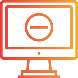 computer icon