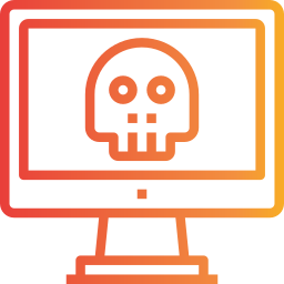 computer icon