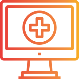 computer icon