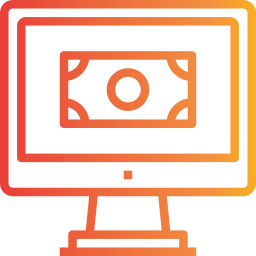 computer icon