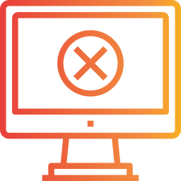 computer icon